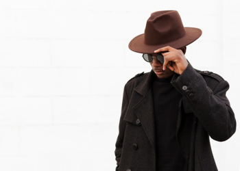 Yuk Kenali Hudzaifah bin Al-Yaman, Sang Detektif Muslim Pribadi Rasulullah