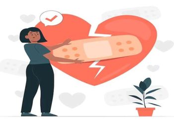 Lima Macam Obat Hati dalam Islam