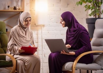 Inilah Ciri-Ciri Manusia Terbaik Menurut Rasulullah SAW