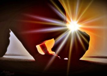 Keistimewaan Malam Lailatul Qadr, Apa saja?