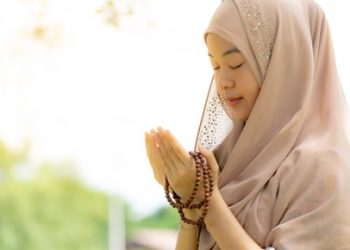 Muslim Wajib Tahu, Amalan Wanita Haid di Bulan Ramadhan agar Tetap Berpahala!