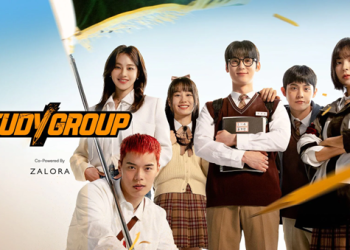 Industri Hiburan Korea: Kunci Sukses yang Harus Ditiru Indonesia