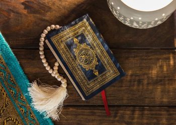 Why is the Qur’an Called a Universal Book?