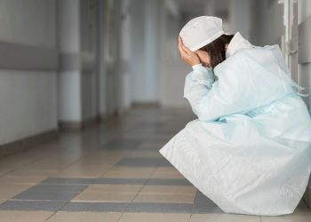 Kamu Harus Tahu! Berikut 5 Ujian Hidup yang Disebutkan dalam Al-Baqarah 155