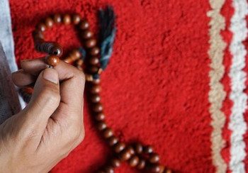 Renungi! Berikut Pentingnya Dzikir dalam Kehidupan Sehari-hari