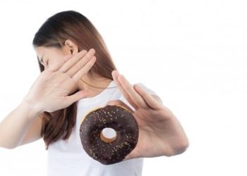 Perlu Tahu! Inilah yang Tidak Boleh Dilakukan Ketika Puasa