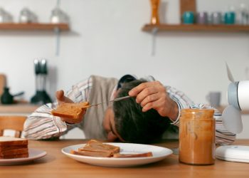 Balasan untuk Orang-orang yang Sengaja Membatalkan Puasa di Bulan Ramadhan