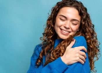 Satu Langkah Lebih Dekat dengan Menghargai dan Mengenali Diri