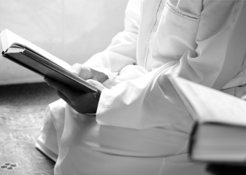 Memaknai Peran Al-Qur’an Bagi Umat Manusia, Khususnya Umat Muslim!