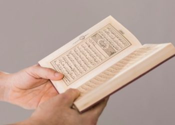5 Cara Mudah Mengamalkan Al-Qur’an agar Ramadan Lebih Bermakna