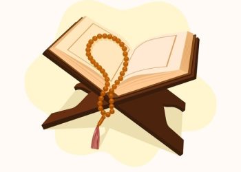 Membedah Kandungan QS Al-Baqarah ayat 284 hingga 286, Kekuatan dan Pertolongan Datangnya dari Allah SWT