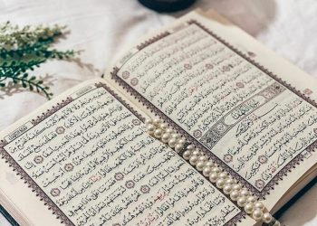 Asbabun Nuzul : Poin Penting Untuk Memahami Tafsir Dan Makna Dari Ayat – Ayat Al – Qur’an
