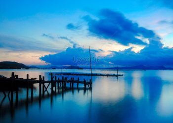 Hidup Nyaman dengan Memahami Apa yang Dibutuhkan Diri Sendiri, Luar maupun Dalam