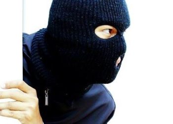 Muslim Wajib Tahu! Ini Dia Pencuri Terburuk dan Terbaik dalam Islam