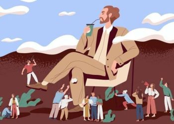 Muslim Wajib! Ini Dia Tahu Penyakit yang Belum Tentu Kita Ketahui