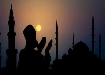 Puasa Ramadhan: Dari Kewajiban Menuju Kesadaran Spiritual