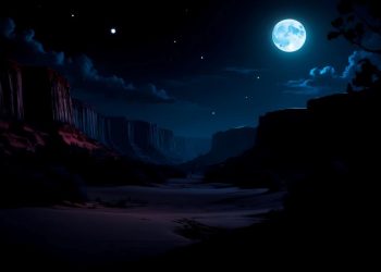 Inilah 3 Malam yang memiliki Keistimewaan di Bulan Ramadhan