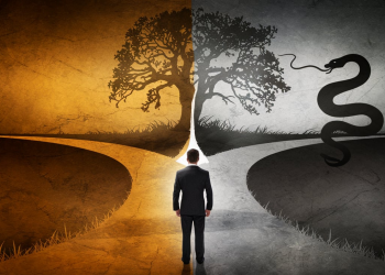 Jangan Ikuti Langkah Setan: Peringatan dalam Kitab Suci Al-Qur’an Yang Perlu Kamu Ketahui!