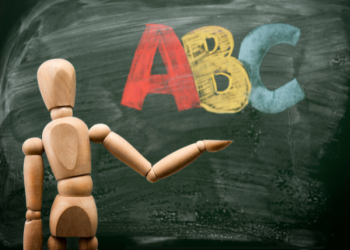 Rumus Sederhana untuk Mengelola Kesedihan