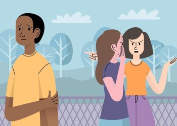 Why is Gossip Forbidden by Religion? Here’s why