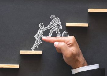 Jangan Berhenti Berbuat Baik: Kebaikan Selalu Kembali