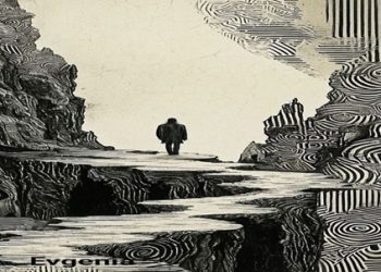 lustrasi perjalanan kisahmu yang sebenarnya dimulai. ( Freepik.com - almuhtada.org)