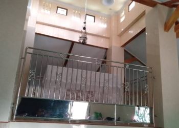 Wisata Religi KH. Imam Puro di Purworejo: Ulama Penyebar Islam di Wilayah Selatan Jawa