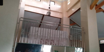 Wisata Religi KH. Imam Puro di Purworejo: Ulama Penyebar Islam di Wilayah Selatan Jawa