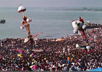 Tradisi Dalam Agama Islam : Apakah Menjadi Berkah Atau malah Dianggap Syirik?