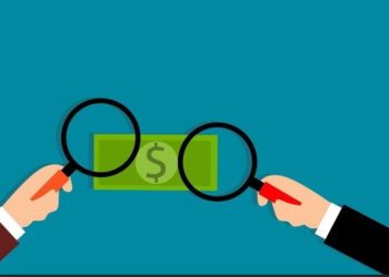 Ambruknya Tata Kelola dan Budaya Korupsi yang Mengakar Kuat Pada Perusahaan Sektor Publik di Indonesia