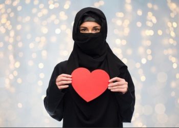 Love Your Self!! Inilah 5 Cara yang dapat Kita Terapkan Agar Hidup Lebih Bahagia, Terlebih Para Woman