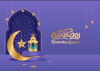 Tingkatkan Ibadah dengan Melaksanakan Kesunahan di Bulan Ramadan