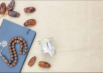 Menggapai Malam Lailatul Qadar: Amalan dan Sunnah di 10 Hari Terakhir Ramadhan