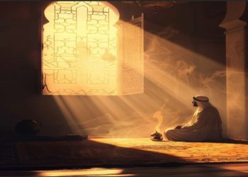 Kisah Pengkhianatan Ja’dah binti Al-Asy’ats  kepada Suaminya, Hasan bin Ali