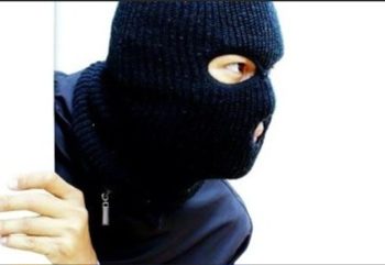 Muslim Wajib Tahu! Ini Dia Pencuri Terburuk dan Terbaik dalam Islam