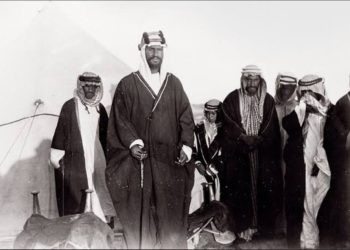 Apa itu Aliran Wahabi? Bagaimana Terbentuknya Aliran ini?Mengapa Aliran ini Ditentang oleh Aliran Lain?