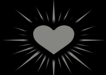 Dualitas Sifat Sensitif