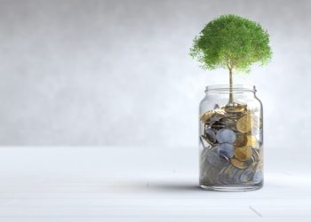 Fortune Has Been Arranged and Guaranteed by Allah SWT, Don’t Worry