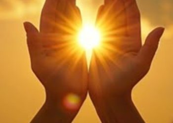 Perkuat Iman dan Semangat dengan Afirmasi Positif, Ini dia Menurut Perspektif Al-Qur’an dan Hadis