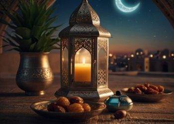 Bulan Ramadhan sebagai Moment Mendalami Arti Kehidupan dengan Membaca Al-Qur’an