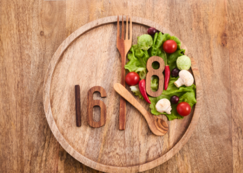 Belajar Sabar dari Puasa untuk Mencapai Kemenangan Hidup