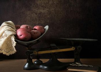 Ringan tapi Berat? Inilah Dua Kalimat Ringan tapi Berat di Timbang