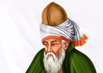Menyelami Ketuhanan: Perspektif Maturidiyah dan Cinta Ilahi Jalaluddin Rumi