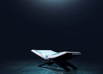 ilustrasi Al-Qur’an sebagai pedoman umat Islam (freepik.com – almuhtada.org)