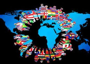 Globalisasi: Dampak dan Tantangan di Era Modern