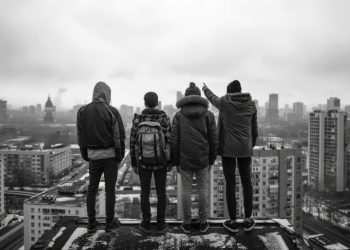 Bagaimana Kedudukan Manusia dalam Penciptaan Allah SWT?