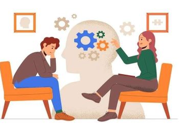 Stres dapat menggangu kesehatan fisik?