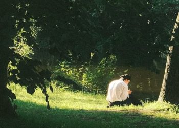 Sisi Environmental Islam: Alam sebagai Berkah yang Harus Dijaga dalam Momentum Bulan Penuh Berkah