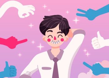 Percaya Diri dalam Pandangan Islam! antara Kekuatan Diri dan Ketaatan Kepada Allah