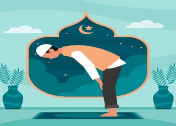 Sederet Ibadah yang Dapat Dioptimalkan Demi Meraih Keutamaan Bulan Ramadhan